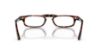 Picture of Persol Eyeglasses PO2886V