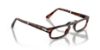Picture of Persol Eyeglasses PO2886V
