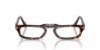 Picture of Persol Eyeglasses PO2886V