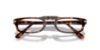 Picture of Persol Eyeglasses PO2886V