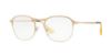 Picture of Persol Eyeglasses PO7007V