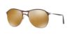 Picture of Persol Sunglasses PO7649S