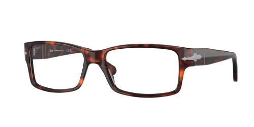 Picture of Persol Sunglasses PO2803S