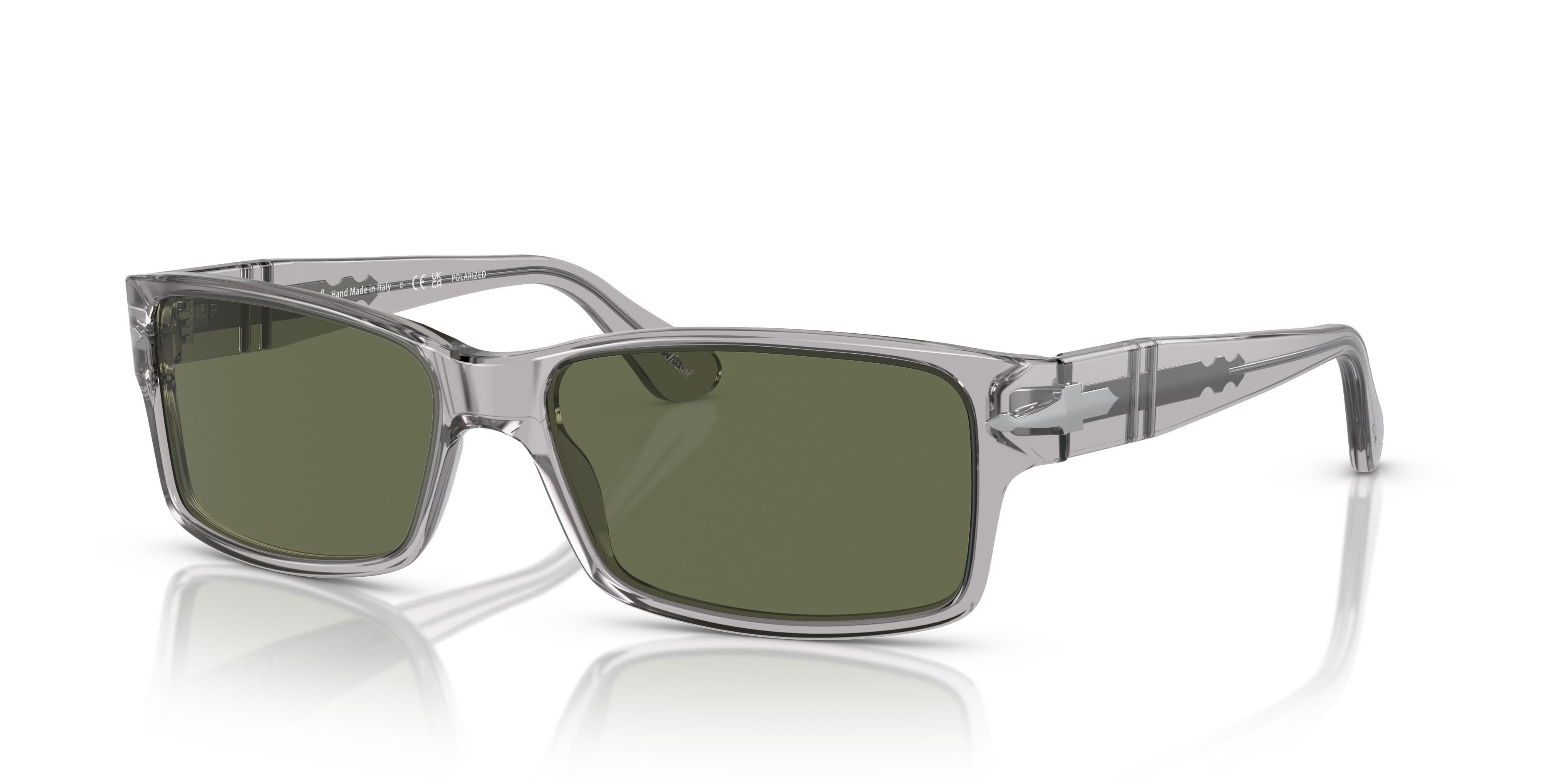 Picture of Persol Sunglasses PO2803S