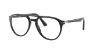 Picture of Persol Eyeglasses PO3160V