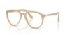 Picture of Persol Eyeglasses PO3160V