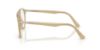 Picture of Persol Eyeglasses PO3160V