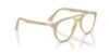 Picture of Persol Eyeglasses PO3160V