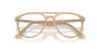 Picture of Persol Eyeglasses PO3160V