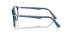 Picture of Persol Eyeglasses PO3160V