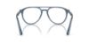 Picture of Persol Eyeglasses PO3160V