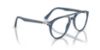 Picture of Persol Eyeglasses PO3160V