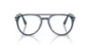 Picture of Persol Eyeglasses PO3160V