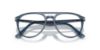 Picture of Persol Eyeglasses PO3160V