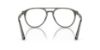 Picture of Persol Eyeglasses PO3160V