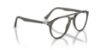 Picture of Persol Eyeglasses PO3160V