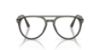 Picture of Persol Eyeglasses PO3160V