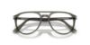 Picture of Persol Eyeglasses PO3160V
