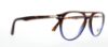 Picture of Persol Eyeglasses PO3160V