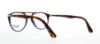 Picture of Persol Eyeglasses PO3160V