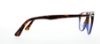Picture of Persol Eyeglasses PO3160V