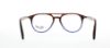 Picture of Persol Eyeglasses PO3160V