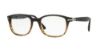 Picture of Persol Eyeglasses PO3163V