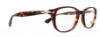 Picture of Persol Eyeglasses PO3163V