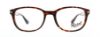 Picture of Persol Eyeglasses PO3163V