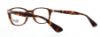 Picture of Persol Eyeglasses PO3163V