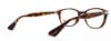 Picture of Persol Eyeglasses PO3163V
