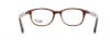 Picture of Persol Eyeglasses PO3163V