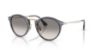 Picture of Persol Sunglasses PO3166S