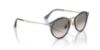 Picture of Persol Sunglasses PO3166S