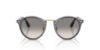 Picture of Persol Sunglasses PO3166S