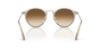 Picture of Persol Sunglasses PO3166S