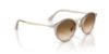 Picture of Persol Sunglasses PO3166S