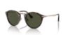 Picture of Persol Sunglasses PO3166S