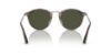 Picture of Persol Sunglasses PO3166S