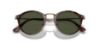 Picture of Persol Sunglasses PO3166S