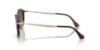 Picture of Persol Sunglasses PO3166S