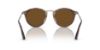 Picture of Persol Sunglasses PO3166S