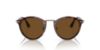 Picture of Persol Sunglasses PO3166S