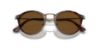 Picture of Persol Sunglasses PO3166S
