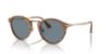 Picture of Persol Sunglasses PO3166S
