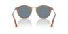 Picture of Persol Sunglasses PO3166S