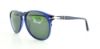 Picture of Persol Sunglasses PO9649S