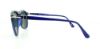 Picture of Persol Sunglasses PO9649S