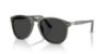 Picture of Persol Sunglasses PO9649S