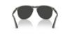 Picture of Persol Sunglasses PO9649S
